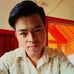 Soeurs Kimlai - Facebook