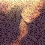 Kim Sebring - @jhaterne2 - Instagram