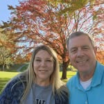 Kim Sebring Smith - @kimsebringsmith - Instagram