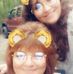 Kim Spring - Facebook
