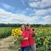Kim Secrest - Facebook