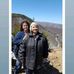 Kim Secrest - Facebook