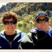 Kim Secrest - Facebook