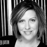 Kim Secrest - @kimpaterson6089 - Instagram