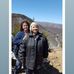 Kim Secrest - Facebook