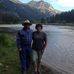 Kim Secrest - Facebook