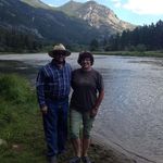 Kim Secrest - @kimsecrest - Instagram
