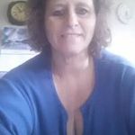 Kim Secrest - @kim.secrest.1 - Instagram