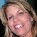 Kim Secrest Cruz - @kimcruz1084 - Instagram