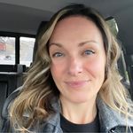 Kimberly Kembel Secrest - @lbbgsmom - Instagram