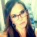Kimberly Kristna Secrest - Facebook