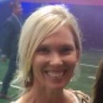 Kimberly Secrest - @berlysecrest - Instagram