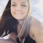 Kimberly Secrest - @kimberly_secrest882911 - Instagram
