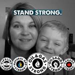 Kimberly Secrest - @kimberly.secrest1 - Instagram