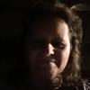 kimsecrest12 - @kimsecrest12 - TikTok