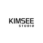 김씨사진관 청주사진관 - @kimsee_graphy - Instagram