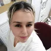 🦂 günnur ♥️ - @kimmmseee - TikTok