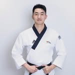 김영찬 Kim Yeong Chan - @kim.__.see - Instagram