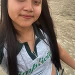 _kim*see_ - @___.tunu.____ - Instagram
