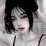 > KimSeo 김서 - @kimseeo_ - Instagram