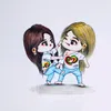 CP Thi Tình Hoạ Dịch❤️🌺🌺 - @kimseedung.0488 - TikTok