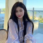 Jeon Hiya - @kim_see_jeon - Instagram