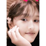jênÑy__👀🌷 - @kim__s_e_e_aaaa - Instagram
