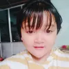 Kim           See - @30288914801 - TikTok