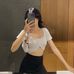 Kim See - Facebook