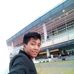 Kim See - Facebook