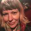 kim-see - @kimsee02 - TikTok