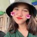 Kim See - Facebook