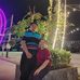 Kim See - Facebook