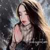 Kim see - @kimsee94 - TikTok