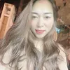 Kim See - @kimsee0 - TikTok