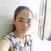 Kim See - @kim.see5 - TikTok