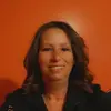 Kim see. - @kimsee68 - TikTok