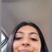 Kim See - Facebook
