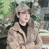 Kim see - @berum79 - TikTok