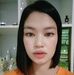 Kim See - Facebook