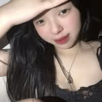 Kim See - @_beo.tenten_ - Instagram