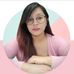Kim See - Facebook
