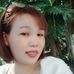 Kim See - Facebook