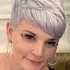 Kim See - @kim.see777 - TikTok