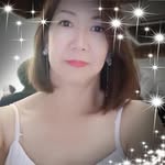 Kim See Goh - @kimseegoh - Instagram