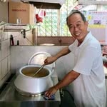Kim See Huat - @qing_qiao - Instagram