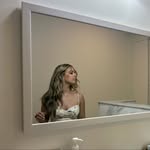 @kim_seeney - Instagram