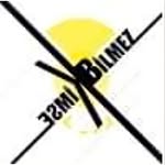 Kimsebilmez'in videoları - @kimseebilmez.fc - Instagram