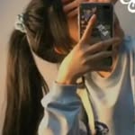 ㅍ리아 - @kimsee.priya - Instagram