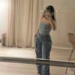 @kimsee___1 - Instagram